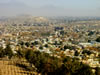 Kabul